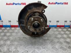 ��� ������� Toyota Highlander 2005 4230533020 MCU25 1MZFE, ������ ����� 4230533020 ����