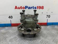 ������� Honda CR-V 2008 42200STK951 3 RE K24, ������ 42200STK951 ����
