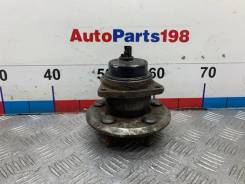 ������� Pontiac Vibe 2005 88970098 1 1ZZFE, ������ 88970098 ����
