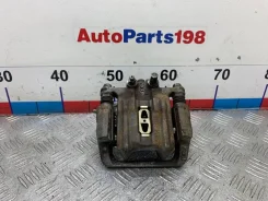 ������� ��������� Honda CR-V 2008 43019SWAA10 3 RE K24, ������ ����� 43019SWAA10 ����