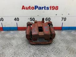 ������� ��������� Nissan Murano 2006 44011AL500 Z50 VQ35DE, ������ ����� 44011AL500 ����