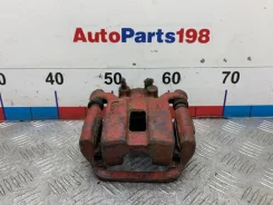 ������� ��������� Nissan Murano 2006 44001AL500 Z50 VQ35DE, ������ ������ 44001AL500 ����