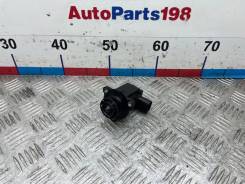 ������ ���������� �������� Volkswagen Tiguan 2010 06F145710G 1 NF CAXA 06F145710G ����