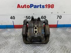 ������� ��������� Honda CR-V 2008 43018SWAA10 3 RE K24, ������ ������ 43018SWAA10 ����
