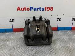 ������� ��������� Honda Accord 2008 43019SWAA10 8 CU K24, ������ ����� 43019SWAA10 ����