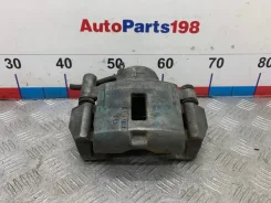 ������� ��������� Mazda 626 2001 GA5R3361X GF, �������� ����� GA5R3361X ����