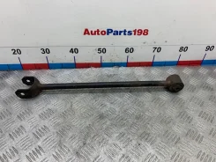 ���� ���������� Toyota Camry 2004 4878012020 V30 1MZFE, ������ 4878012020 ����
