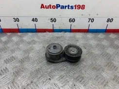 ���������� ����� Chevrolet Tahoe 1999 89017309 GMT 410 5.7 L31 89017309 ����