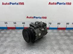 ���������� ������������ Volkswagen Passat 2010 1K0820859S B6 CAXA 1K0820859S ����