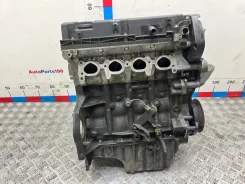 ��������� Chevrolet Cruze 2013 25197209 J300 F18D4 25197209 ����