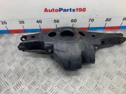 ����� ���������� Toyota RAV4 2010 4874042020 3 A30 2AZFE, ������ ����� 4874042020 ����