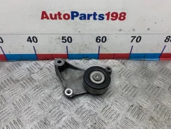 ���������� ����� Toyota RAV4 2009 166200H021 3 A30 2AZFE 166200H021 ����