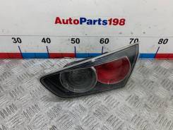 ������ Mitsubishi Lancer 2010 8330A626 10 4B11, ������ ������ 8330A626 ����