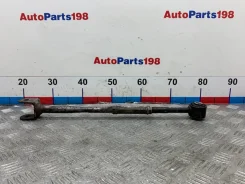 ���� ���������� Toyota Camry 2008 4874033100 V40 2AZFE, ������ 4874033100 ����