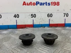 ������� ��������� Nissan X-Trail 2010 215074M400 T31 MR20DE 215074M400 ����