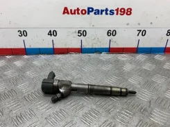 �������� ��������� Hyundai i30 2009 338002A900 1 ED D4FB 338002A900 ����