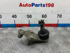 ������� ����� Toyota RAV4 2012 4333049095 3 A30 2AZFE 4333049095 ����