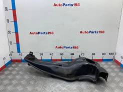 ����� ���������� Mitsubishi ASX 2011 4125A013 1 4B10, ������ ����� 4125A013 ����