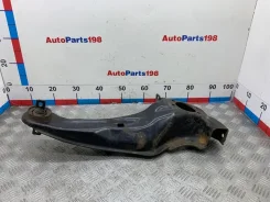 ����� ���������� Mitsubishi ASX 2010 4125A013 1 4B10, ������ ����� 4125A013 ����
