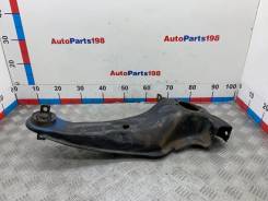 ����� ���������� Mitsubishi ASX 2010 4125A013 1 4B10, ������ ����� 4125A013 ����