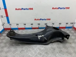 ����� ���������� Mitsubishi ASX 2012 4125A013 1 4B10, ������ ����� 4125A013 ����