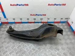 ����� ���������� Mitsubishi ASX 2010 4125A013 1 4B10, ������ ����� 4125A013 ����