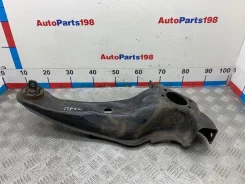 ����� ���������� Mitsubishi ASX 2009 4125A013 1 4B10, ������ ����� 4125A013 ����