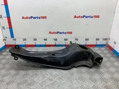 ����� ���������� Mitsubishi ASX 2012 4125A013 1 4B10, ������ ����� 4125A013 ����