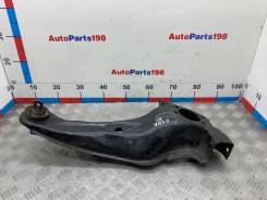 ����� ���������� Mitsubishi ASX 2012 4125A013 1 4B10, ������ ����� 4125A013 ����