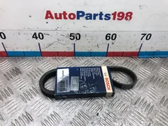 ������ ������������ Toyota Corolla 1999 1987947812 E11 4AFE 1987947812 ����