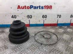 ������� ����� Toyota Estima 1999 02126 1 2TZFE 02126 ����