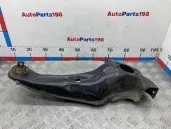 ����� ���������� Mitsubishi Outlander 2011 4125A013 CW 4B12, ������ ����� 4125A013 ����