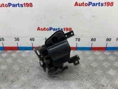�������� ������� EGR Opel Insignia 2012 55572962 1 A20DTH 55572962 ����