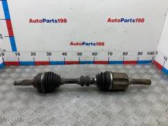 ������� Nissan X-Trail 2013 39101JG34C T31 MR20DE, �������� ����� 39101JG34C ����