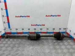 ������� Nissan X-Trail 2011 39100JG04C T31 QR25DE, �������� ������ 39100JG04C ����