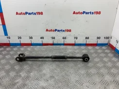 ���� ���������� Toyota Camry 2008 4874033100 V40 2AZFE, ������ 4874033100 ����