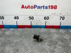 ������ �������� Opel Insignia 2012 55576178 1 A20DTH 55576178 ����