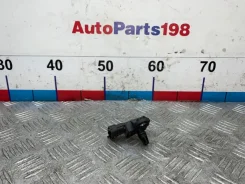 ������ �������� Opel Insignia 2012 55568175 1 A20DTH 55568175 ����