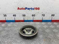 ���� ��������� Mini Hatch 2011 11237638551 R56 N14B16 11237638551 ����