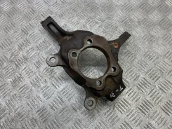 ����� ���������� Nissan Qashqai+2 2012 40015JG000 JJ10 MR20DE, �������� ����� 40015JG000 ����