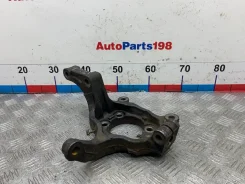����� ���������� Nissan X-Trail 2013 40015JG000 T31 MR20DE, �������� ����� 40015JG000 ����