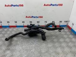 ������ ���������� Peugeot 207 2010 1336Z8 1 5FS (EP6C) 1336Z8 ����