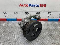 ����� �������������� Toyota Avensis 2008 4431033150 T250 1AZFE 4431033150 ����