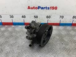 ����� �������������� Toyota Avensis 2007 4431033150 T250 1AZFE 4431033150 ����