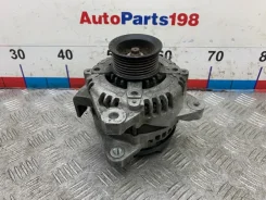 ��������� Toyota Harrier 2011 2706028230 ACU35W 2AZFE 2706028230 ����