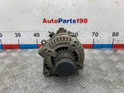 ��������� Toyota Camry 2008 270600H220 V40 2AZFE 270600H220 ����