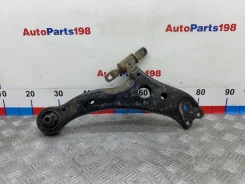 ����� ������ Toyota Camry 2009 4806833050 V40 2AZFE, �������� ������ 4806833050 ����