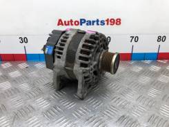 ��������� Nissan X-Trail 2009 23100EN00B T31 MR20DE 23100EN00B ����