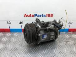 ���������� ������������ Nissan X-Trail 2013 92600EN22A T31 MR20DE 92600EN22A ����