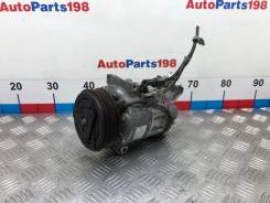 ���������� ������������ Nissan X-Trail 2013 92600EN22A T31 MR20DE 92600EN22A ����